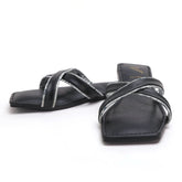 Women's Slipper
