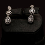Fancy Combo Set Pack Of 4