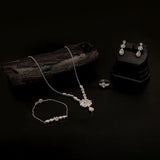 Fancy Combo Set Pack Of 4