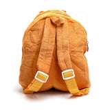 Kids Stuff Bag With Character