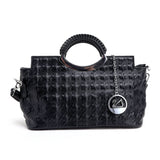Women's Shoulder Bag