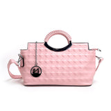 Women's Shoulder Bag
