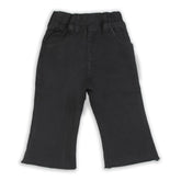 Girls Denim Pant