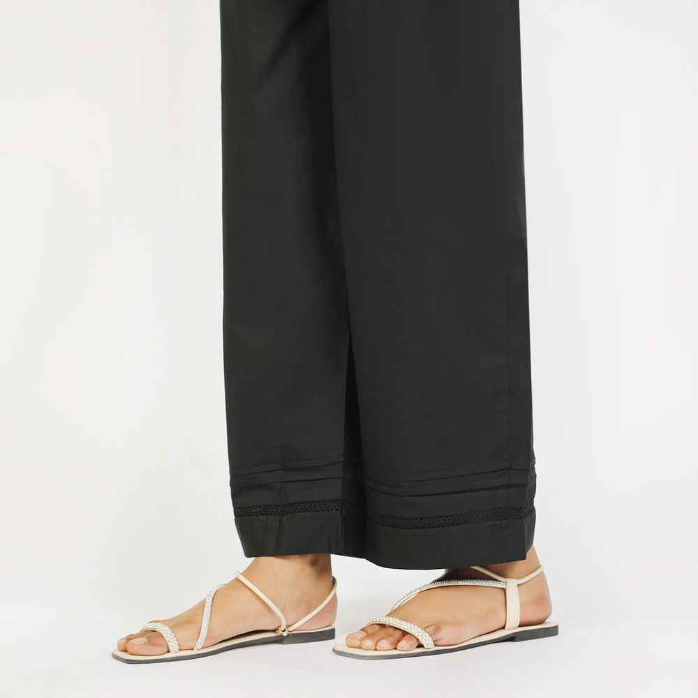 Eminent Women's Trouser