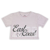Eminent Girls Half Sleeves T-Shirt