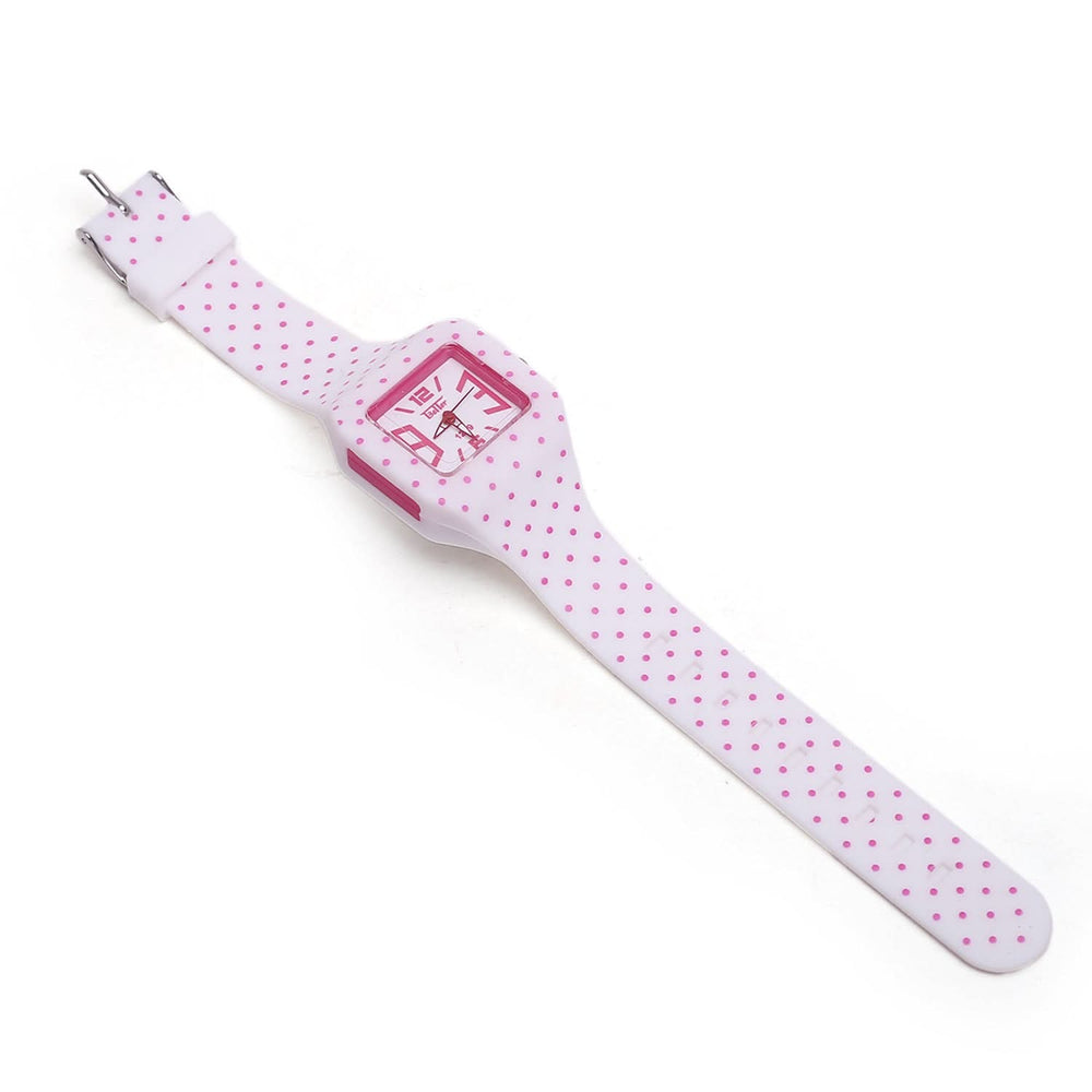 Children Watches