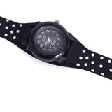 Children Watches