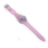 Children Watches