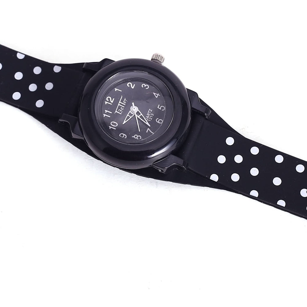 Children Watches