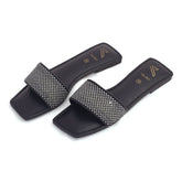 Women's Slippers