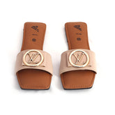 Women's Slippers