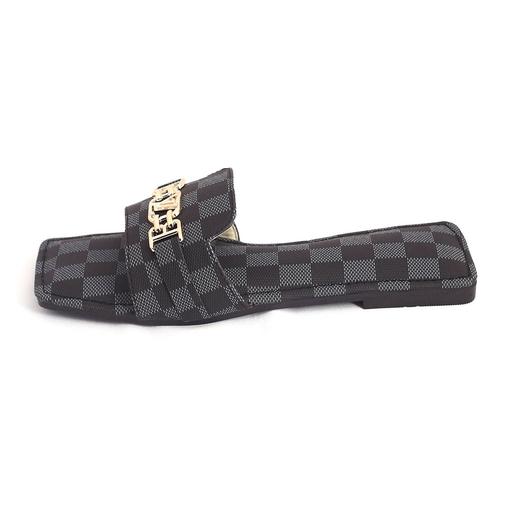 Women's Slippers