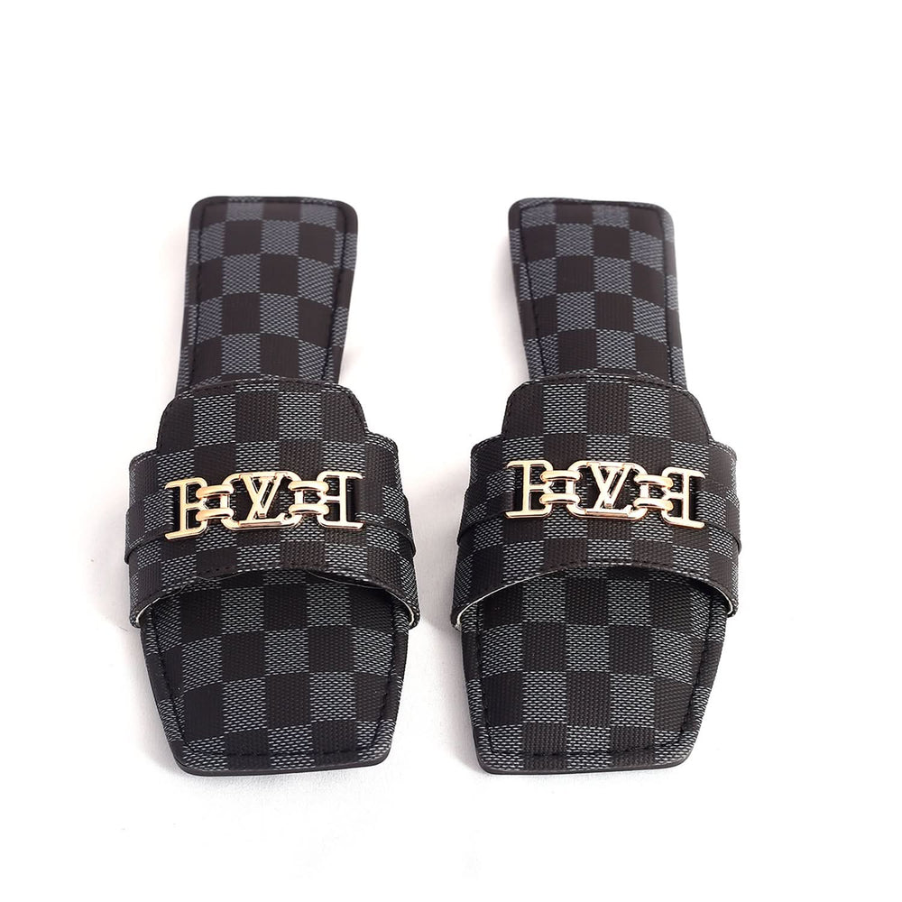 Women's Slippers