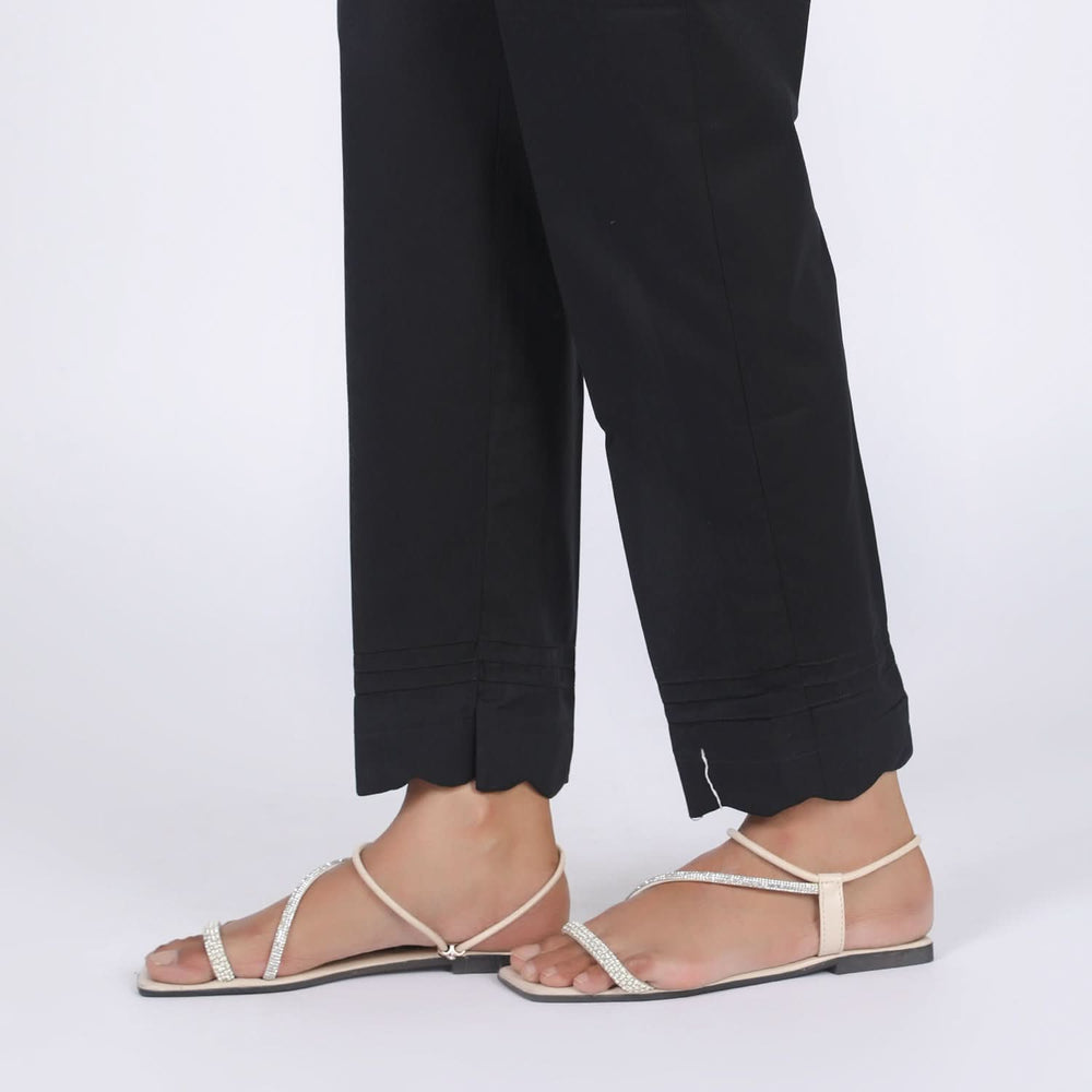 Women's Trouser