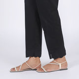 Women's Trouser