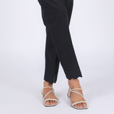 Women's Trouser