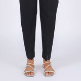 Women's Trouser