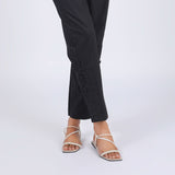 Eminent Women's Trouser