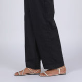 Eminent Women's Trouser