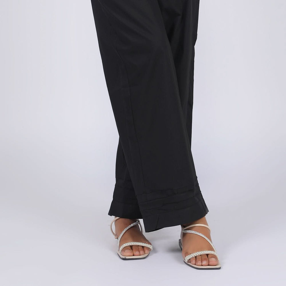Eminent Women's Trouser
