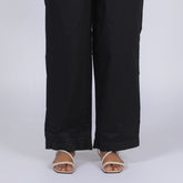 Eminent Women's Trouser