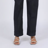 Women's Trouser