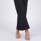 Women's Trouser