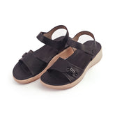 Eminent Women's Softy Sandal