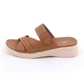 Eminent Women's Softy Slipper