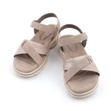 Eminent Women's Softy Sandal