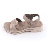 Eminent Women's Softy Sandal