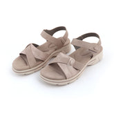 Eminent Women's Softy Sandal
