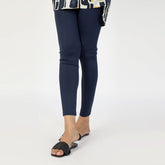 Women's Fancy Tights