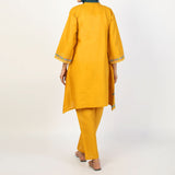 Women's Dorya 2Pcs Suit
