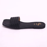 Valuable Women's Slippers