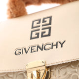 Women's Bag