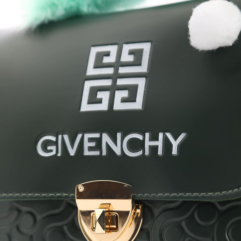 Women's Bag