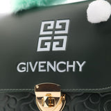 Women's Bag