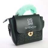 Women's Bag
