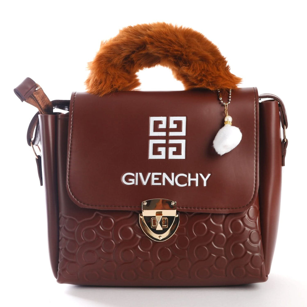 Women's Bag