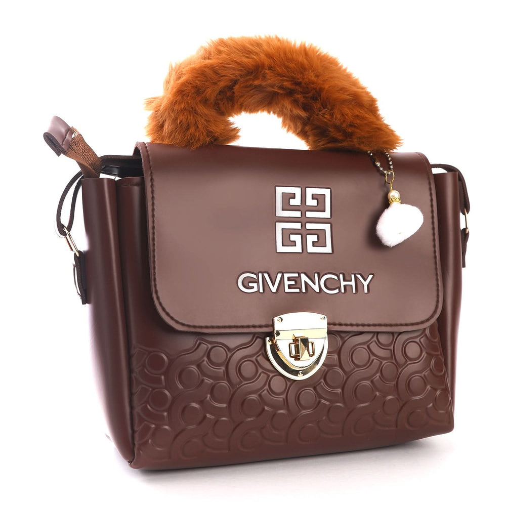 Women's Bag