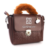 Women's Bag