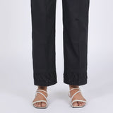 Women's Trouser