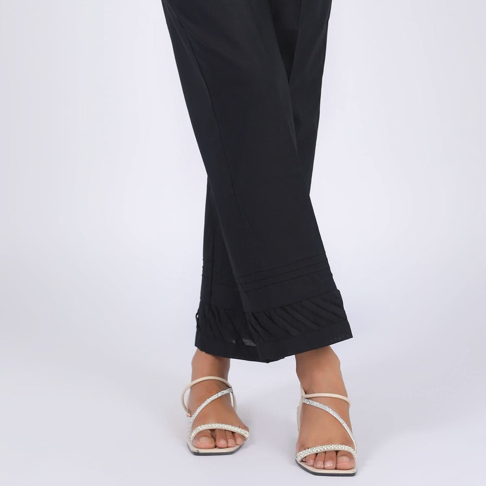 Women's Trouser