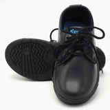 Boys School Shoes Laces
