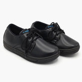 Boys School Shoes Laces