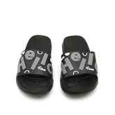 Boys Slider - Grey