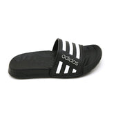 Boys Slider - Grey