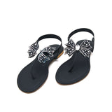 Valuable Women's Sandals
