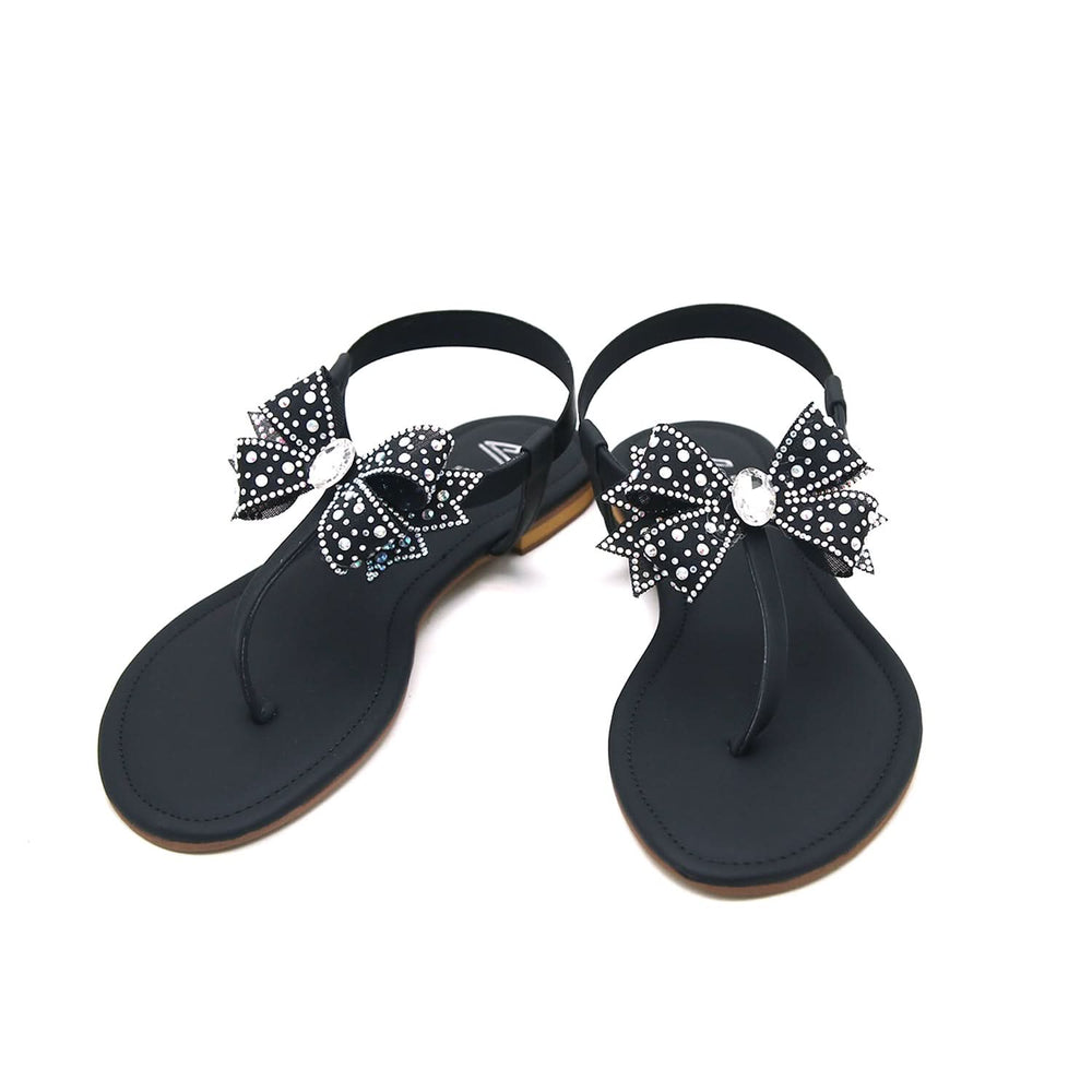 Valuable Women's Sandals